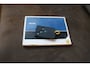 Renault Megane 1.4 TCe Bose | Pano | 1e eigenaar | Cruise control |
