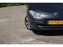 Renault Megane 1.4 TCe Bose | Pano | 1e eigenaar | Cruise control |