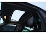 Renault Megane 1.4 TCe Bose | Pano | 1e eigenaar | Cruise control |