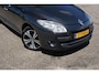 Renault Megane 1.4 TCe Bose | Pano | 1e eigenaar | Cruise control |