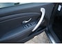 Renault Megane 1.4 TCe Bose | Pano | 1e eigenaar | Cruise control |