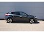 Renault Megane 1.4 TCe Bose | Pano | 1e eigenaar | Cruise control |
