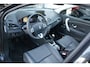 Renault Megane 1.4 TCe Bose | Pano | 1e eigenaar | Cruise control |