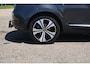 Renault Megane 1.4 TCe Bose | Pano | 1e eigenaar | Cruise control |