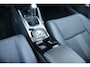Renault Megane 1.4 TCe Bose | Pano | 1e eigenaar | Cruise control |