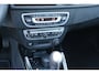 Renault Megane 1.4 TCe Bose | Pano | 1e eigenaar | Cruise control |