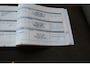 Renault Megane 1.4 TCe Bose | Pano | 1e eigenaar | Cruise control |