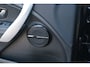 Renault Megane 1.4 TCe Bose | Pano | 1e eigenaar | Cruise control |