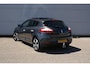 Renault Megane 1.4 TCe Bose | Pano | 1e eigenaar | Cruise control |
