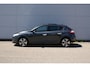 Renault Megane 1.4 TCe Bose | Pano | 1e eigenaar | Cruise control |