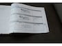 Renault Megane 1.4 TCe Bose | Pano | 1e eigenaar | Cruise control |