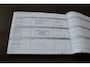 Renault Megane 1.4 TCe Bose | Pano | 1e eigenaar | Cruise control |