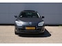 Renault Megane 1.4 TCe Bose | Pano | 1e eigenaar | Cruise control |