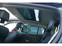 Renault Megane 1.4 TCe Bose | Pano | 1e eigenaar | Cruise control |
