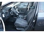 Renault Megane 1.4 TCe Bose | Pano | 1e eigenaar | Cruise control |