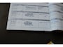Renault Megane 1.4 TCe Bose | Pano | 1e eigenaar | Cruise control |