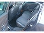 Renault Megane 1.4 TCe Bose | Pano | 1e eigenaar | Cruise control |