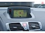 Renault Megane 1.4 TCe Bose | Pano | 1e eigenaar | Cruise control |
