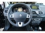 Renault Megane 1.4 TCe Bose | Pano | 1e eigenaar | Cruise control |