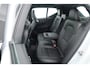 Volvo XC40 1.5 T5 Recharge R-Design | SOH 88.2% | Pano | Trekhaak | Memory | Leder | 360cam | Adapt. Cruise | Stoel-Stuurverw.