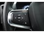 Volvo XC40 1.5 T5 Recharge R-Design | SOH 88.2% | Pano | Trekhaak | Memory | Leder | 360cam | Adapt. Cruise | Stoel-Stuurverw.