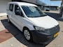 Volkswagen Caddy Maxi Cargo 1.5 TGI AIRCO I PDC I APPLE CARPLAY I 1e EIGENAAR I COMPLETE ONDERHOUDSHISTORIE I RIJDEN OP GROEN GAS = CO2 NEUTRAAL