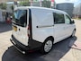 Volkswagen Caddy Maxi Cargo 1.5 TGI AIRCO I PDC I APPLE CARPLAY I 1e EIGENAAR I COMPLETE ONDERHOUDSHISTORIE I RIJDEN OP GROEN GAS = CO2 NEUTRAAL