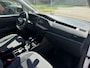 Volkswagen Caddy Maxi Cargo 1.5 TGI AIRCO I PDC I APPLE CARPLAY I 1e EIGENAAR I COMPLETE ONDERHOUDSHISTORIE I RIJDEN OP GROEN GAS = CO2 NEUTRAAL