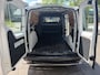 Volkswagen Caddy Maxi Cargo 1.5 TGI AIRCO I PDC I APPLE CARPLAY I 1e EIGENAAR I COMPLETE ONDERHOUDSHISTORIE I RIJDEN OP GROEN GAS = CO2 NEUTRAAL