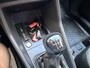Volkswagen Caddy Maxi Cargo 1.5 TGI AIRCO I PDC I APPLE CARPLAY I 1e EIGENAAR I COMPLETE ONDERHOUDSHISTORIE I RIJDEN OP GROEN GAS = CO2 NEUTRAAL