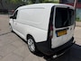 Volkswagen Caddy Maxi Cargo 1.5 TGI AIRCO I PDC I APPLE CARPLAY I 1e EIGENAAR I COMPLETE ONDERHOUDSHISTORIE I RIJDEN OP GROEN GAS = CO2 NEUTRAAL