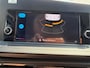 Volkswagen Caddy Maxi Cargo 1.5 TGI AIRCO I PDC I APPLE CARPLAY I 1e EIGENAAR I COMPLETE ONDERHOUDSHISTORIE I RIJDEN OP GROEN GAS = CO2 NEUTRAAL