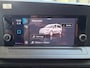 Volkswagen Caddy Maxi Cargo 1.5 TGI AIRCO I PDC I APPLE CARPLAY I 1e EIGENAAR I COMPLETE ONDERHOUDSHISTORIE I RIJDEN OP GROEN GAS = CO2 NEUTRAAL