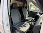 Volkswagen Caddy Maxi Cargo 1.5 TGI AIRCO I PDC I APPLE CARPLAY I 1e EIGENAAR I COMPLETE ONDERHOUDSHISTORIE I RIJDEN OP GROEN GAS = CO2 NEUTRAAL