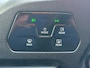 Volkswagen Caddy Maxi Cargo 1.5 TGI AIRCO I PDC I APPLE CARPLAY I 1e EIGENAAR I COMPLETE ONDERHOUDSHISTORIE I RIJDEN OP GROEN GAS = CO2 NEUTRAAL