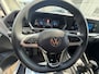 Volkswagen Caddy Maxi Cargo 1.5 TGI AIRCO I PDC I APPLE CARPLAY I 1e EIGENAAR I COMPLETE ONDERHOUDSHISTORIE I RIJDEN OP GROEN GAS = CO2 NEUTRAAL