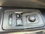 Volkswagen Caddy Maxi Cargo 1.5 TGI AIRCO I PDC I APPLE CARPLAY I 1e EIGENAAR I COMPLETE ONDERHOUDSHISTORIE I RIJDEN OP GROEN GAS = CO2 NEUTRAAL
