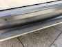 Volkswagen Caddy Maxi Cargo 1.5 TGI AIRCO I PDC I APPLE CARPLAY I 1e EIGENAAR I COMPLETE ONDERHOUDSHISTORIE I RIJDEN OP GROEN GAS = CO2 NEUTRAAL