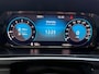 Volkswagen Caddy Maxi Cargo 1.5 TGI AIRCO I PDC I APPLE CARPLAY I 1e EIGENAAR I COMPLETE ONDERHOUDSHISTORIE I RIJDEN OP GROEN GAS = CO2 NEUTRAAL