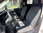 Volkswagen Caddy Maxi Cargo 1.5 TGI AIRCO I PDC I APPLE CARPLAY I 1e EIGENAAR I COMPLETE ONDERHOUDSHISTORIE I RIJDEN OP GROEN GAS = CO2 NEUTRAAL