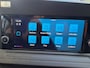 Volkswagen Caddy Maxi Cargo 1.5 TGI AIRCO I PDC I APPLE CARPLAY I 1e EIGENAAR I COMPLETE ONDERHOUDSHISTORIE I RIJDEN OP GROEN GAS = CO2 NEUTRAAL