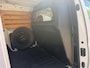 Volkswagen Caddy Maxi Cargo 1.5 TGI AIRCO I PDC I APPLE CARPLAY I 1e EIGENAAR I COMPLETE ONDERHOUDSHISTORIE I RIJDEN OP GROEN GAS = CO2 NEUTRAAL
