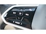 Volkswagen ID.3 First Plus 58 kWh SOH94% LED CAM Clima