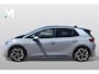 Volkswagen ID.3 First Plus 58 kWh SOH94% LED CAM Clima