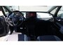 Volkswagen ID.3 First Plus 58 kWh SOH94% LED CAM Clima