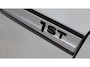 Volkswagen ID.3 First Plus 58 kWh SOH94% LED CAM Clima