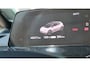 Volkswagen ID.3 First Plus 58 kWh SOH94% LED CAM Clima