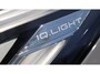 Volkswagen ID.3 First Plus 58 kWh SOH94% LED CAM Clima