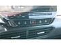 Volkswagen ID.3 First Plus 58 kWh SOH94% LED CAM Clima