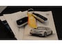 Volkswagen ID.3 First Plus 58 kWh SOH94% LED CAM Clima